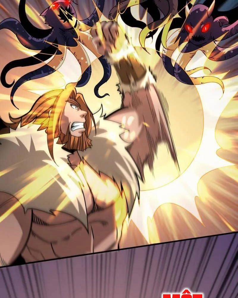 Vừa Chơi Đã Có Tài Khoản Vương Giả 509 trang 8