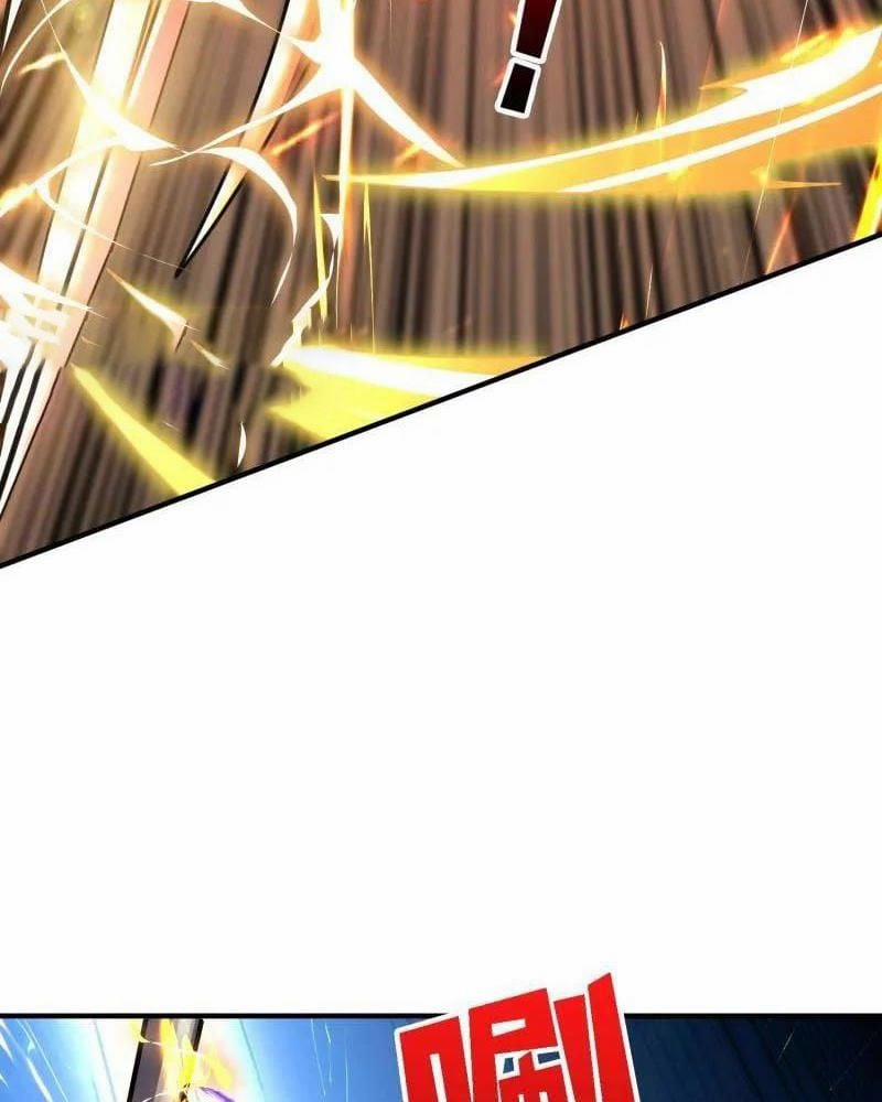 Vừa Chơi Đã Có Tài Khoản Vương Giả 509 trang 80