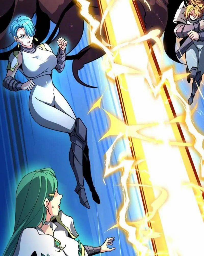 Vừa Chơi Đã Có Tài Khoản Vương Giả 509 trang 82