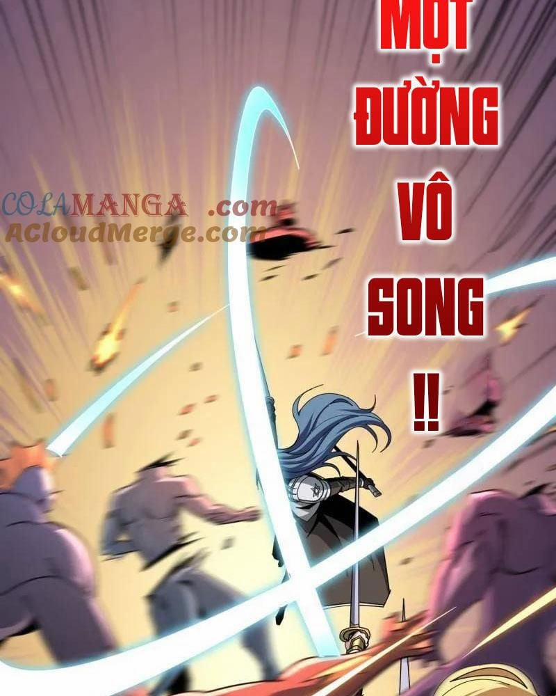 Vừa Chơi Đã Có Tài Khoản Vương Giả 509 trang 9