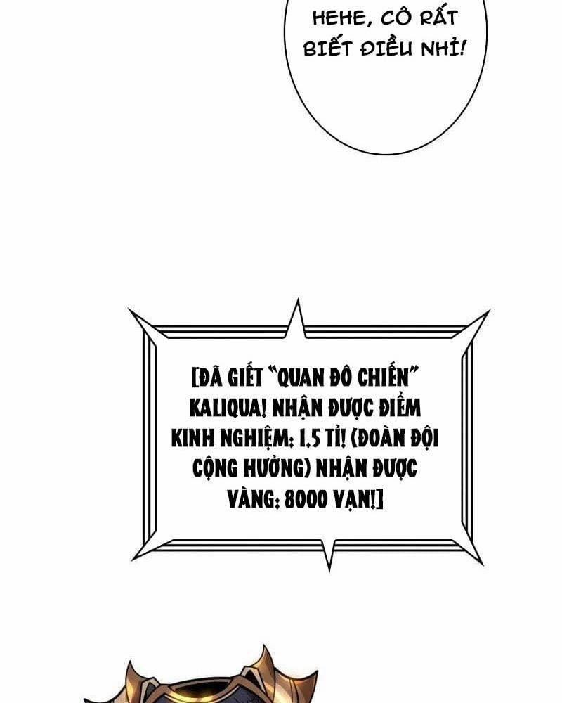 Vừa Chơi Đã Có Tài Khoản Vương Giả 510 trang 13