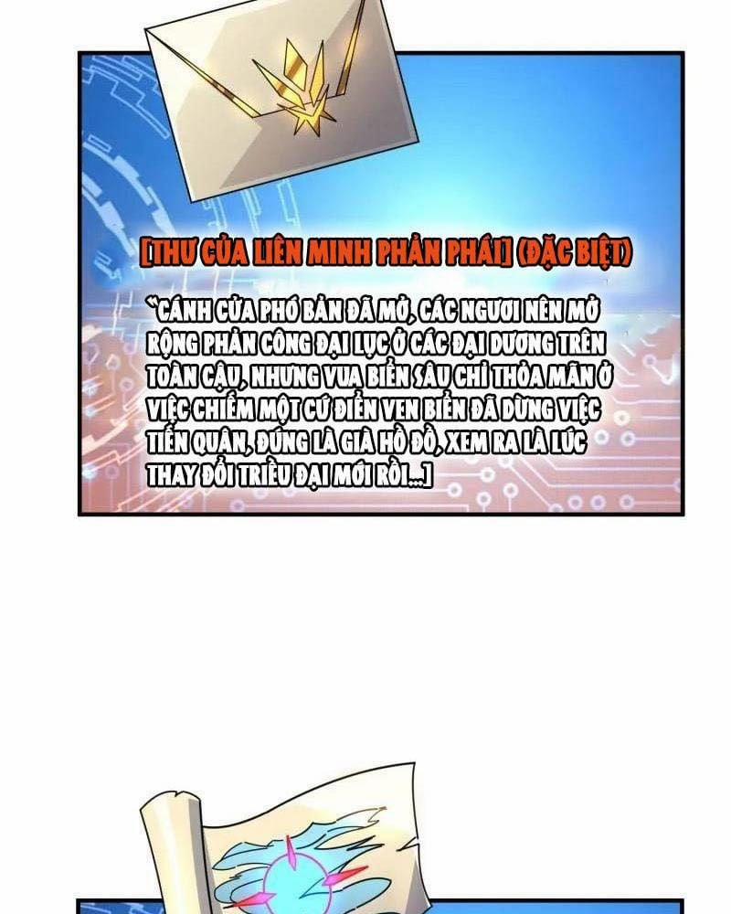 Vừa Chơi Đã Có Tài Khoản Vương Giả 510 trang 15