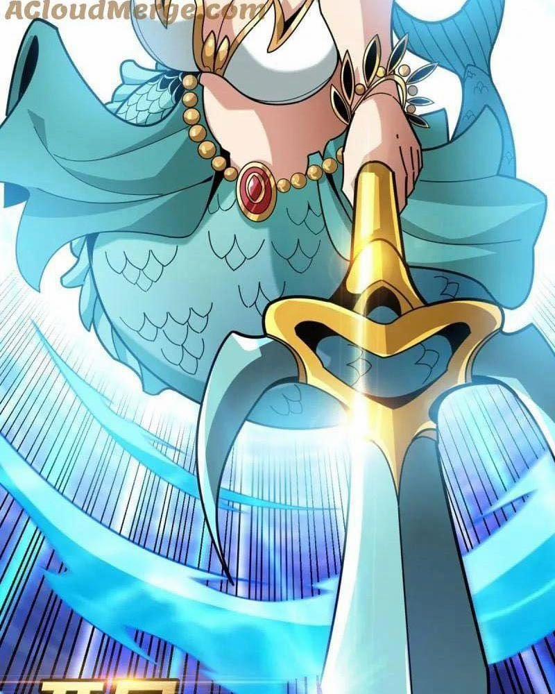 Vừa Chơi Đã Có Tài Khoản Vương Giả 510 trang 2