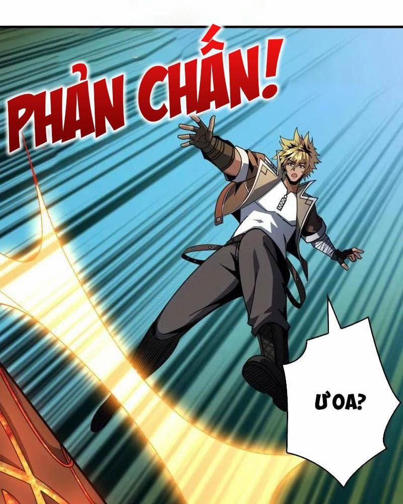 Vừa Chơi Đã Có Tài Khoản Vương Giả 510 trang 39
