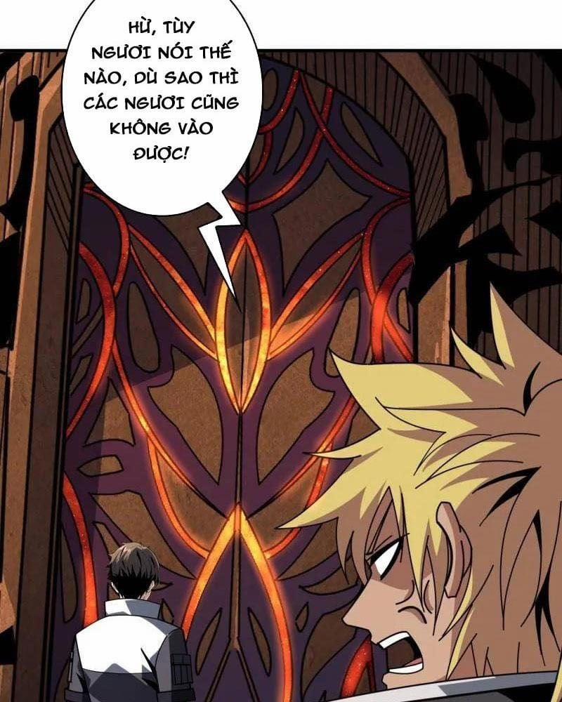 Vừa Chơi Đã Có Tài Khoản Vương Giả 510 trang 49