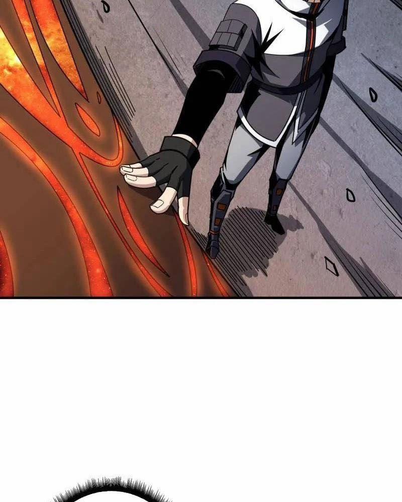 Vừa Chơi Đã Có Tài Khoản Vương Giả 510 trang 51