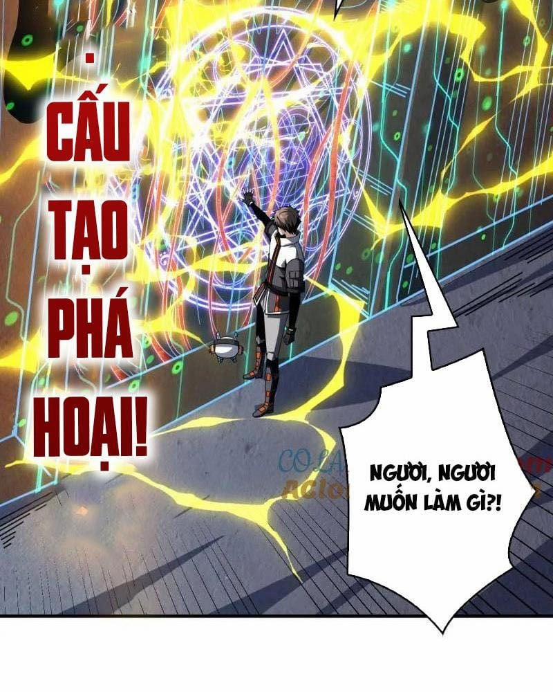 Vừa Chơi Đã Có Tài Khoản Vương Giả 510 trang 57