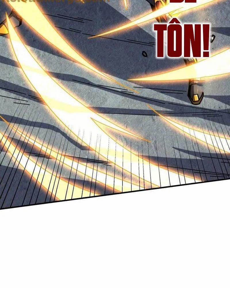 Vừa Chơi Đã Có Tài Khoản Vương Giả 510 trang 60