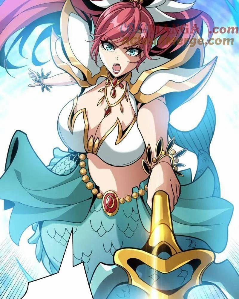 Vừa Chơi Đã Có Tài Khoản Vương Giả 510 trang 69