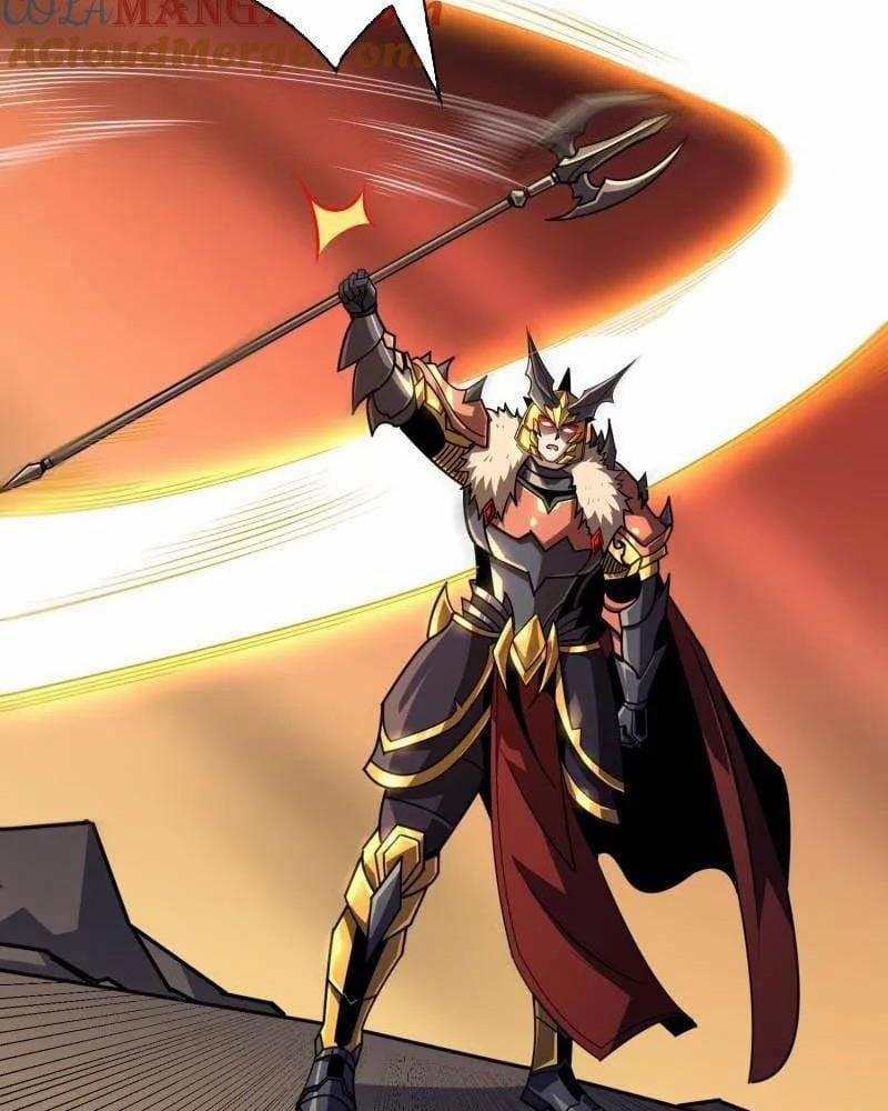 Vừa Chơi Đã Có Tài Khoản Vương Giả 510 trang 7