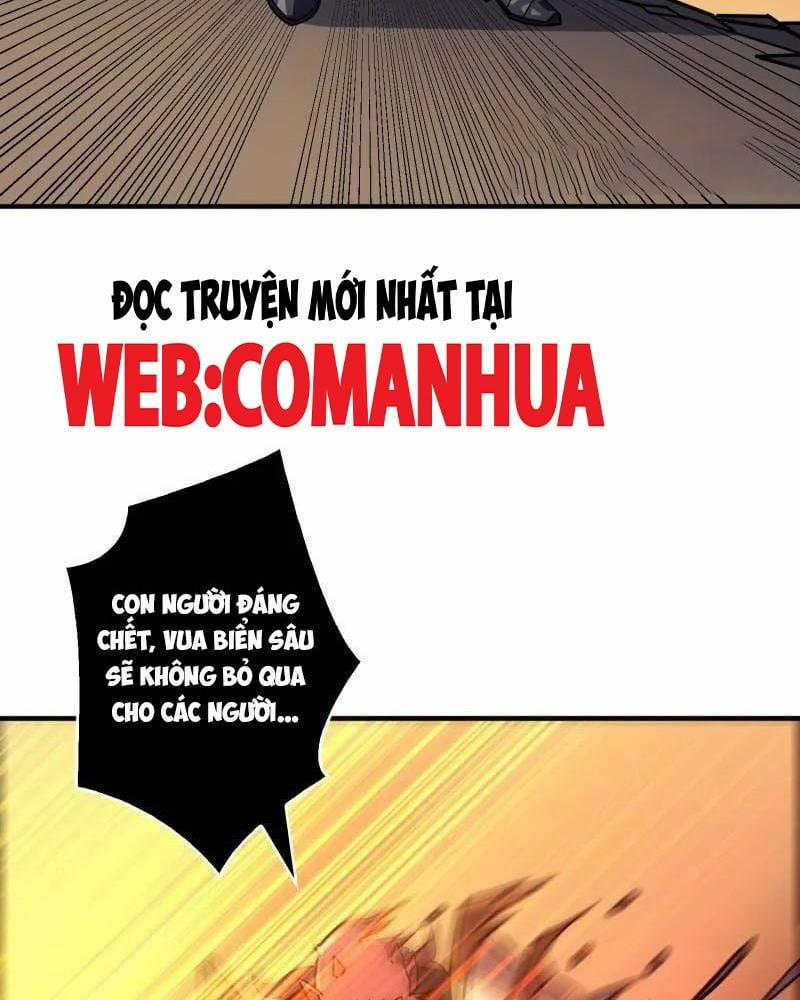 Vừa Chơi Đã Có Tài Khoản Vương Giả 510 trang 8