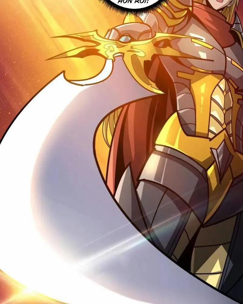 Vừa Chơi Đã Có Tài Khoản Vương Giả 511 trang 10