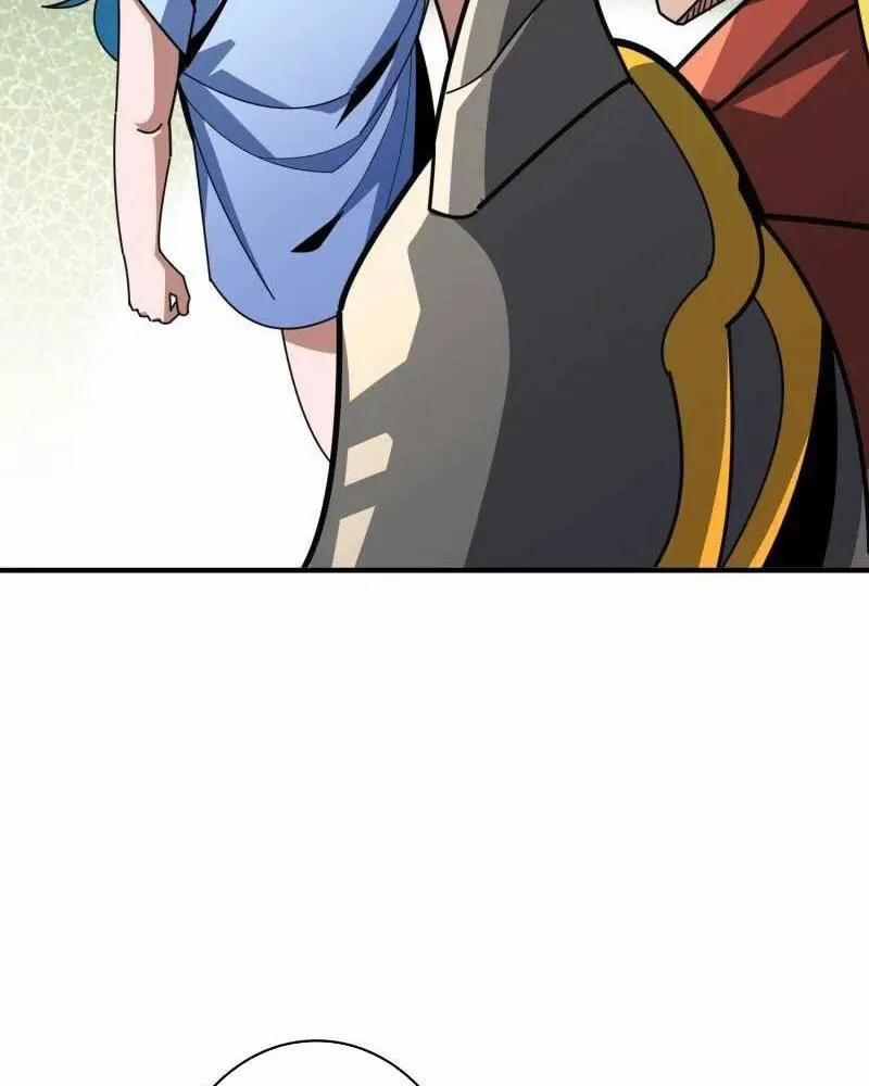 Vừa Chơi Đã Có Tài Khoản Vương Giả 511 trang 12