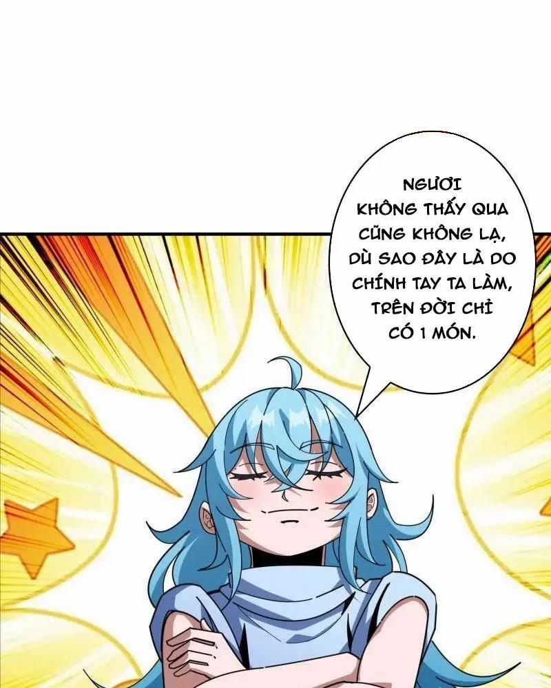 Vừa Chơi Đã Có Tài Khoản Vương Giả 511 trang 14