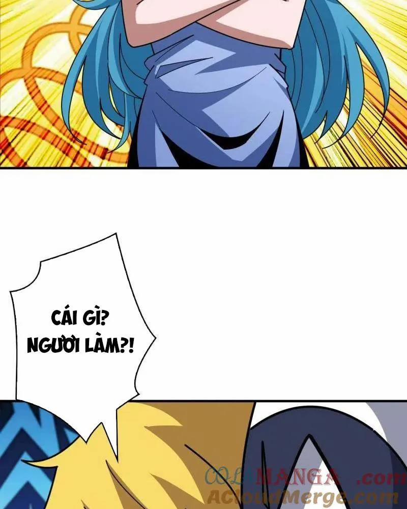 Vừa Chơi Đã Có Tài Khoản Vương Giả 511 trang 15