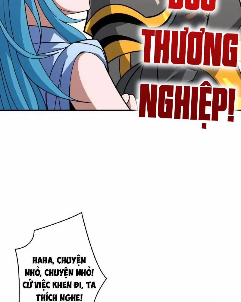 Vừa Chơi Đã Có Tài Khoản Vương Giả 511 trang 18