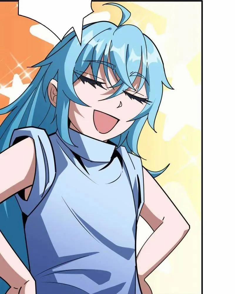 Vừa Chơi Đã Có Tài Khoản Vương Giả 511 trang 19