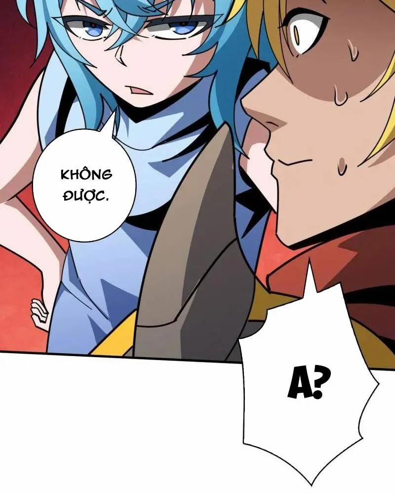Vừa Chơi Đã Có Tài Khoản Vương Giả 511 trang 22