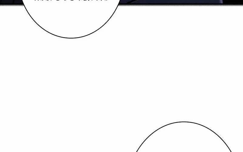 Vừa Chơi Đã Có Tài Khoản Vương Giả 511 trang 25