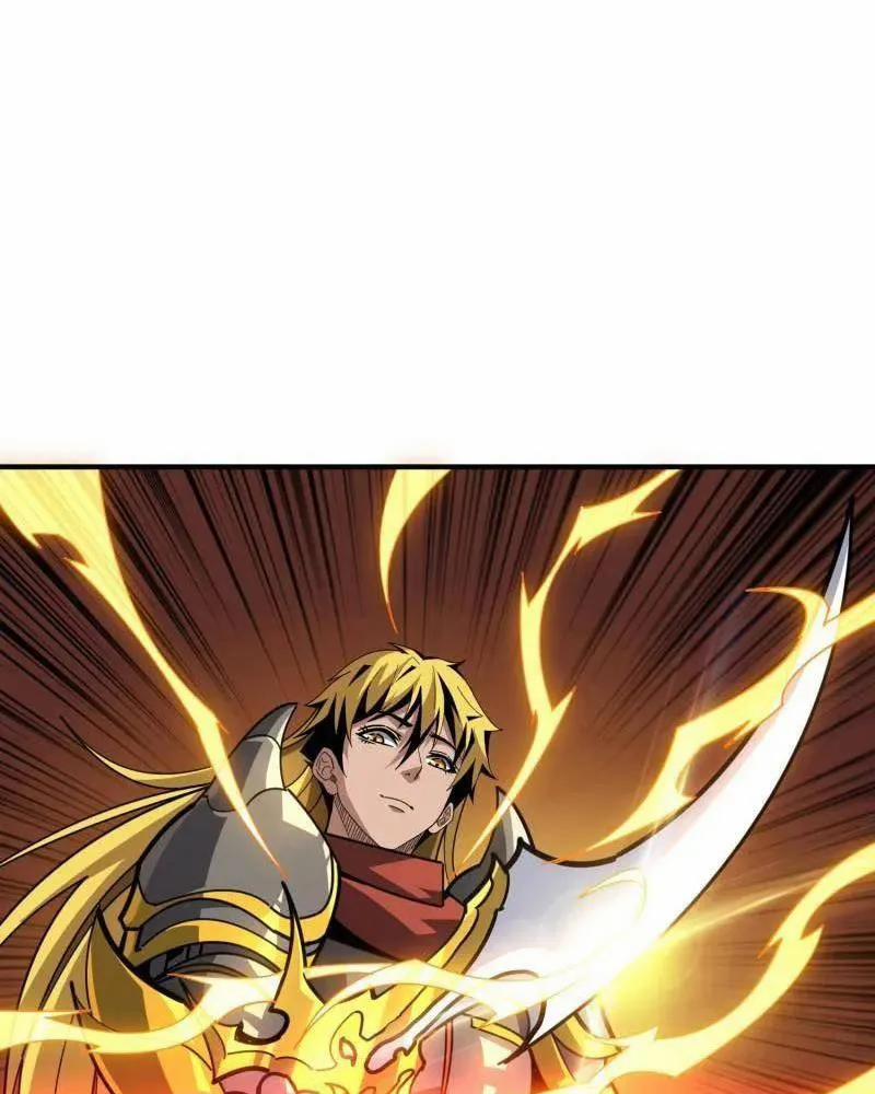 Vừa Chơi Đã Có Tài Khoản Vương Giả 511 trang 3