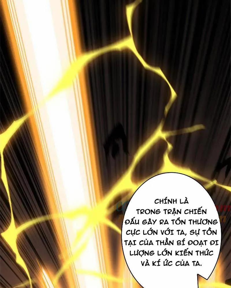 Vừa Chơi Đã Có Tài Khoản Vương Giả 511 trang 32