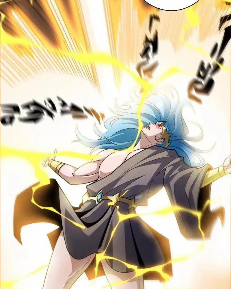 Vừa Chơi Đã Có Tài Khoản Vương Giả 511 trang 33