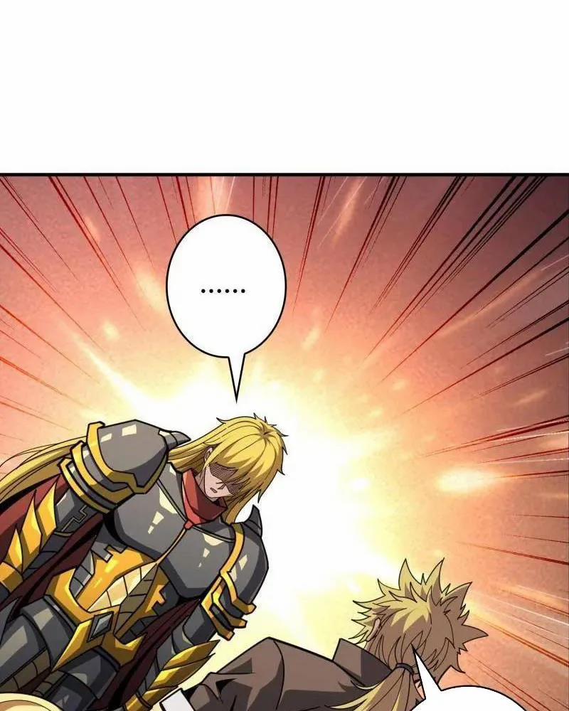 Vừa Chơi Đã Có Tài Khoản Vương Giả 511 trang 45