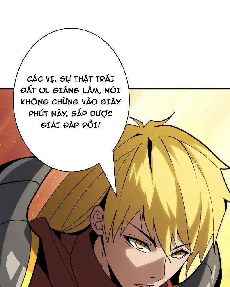 Vừa Chơi Đã Có Tài Khoản Vương Giả 511 trang 47