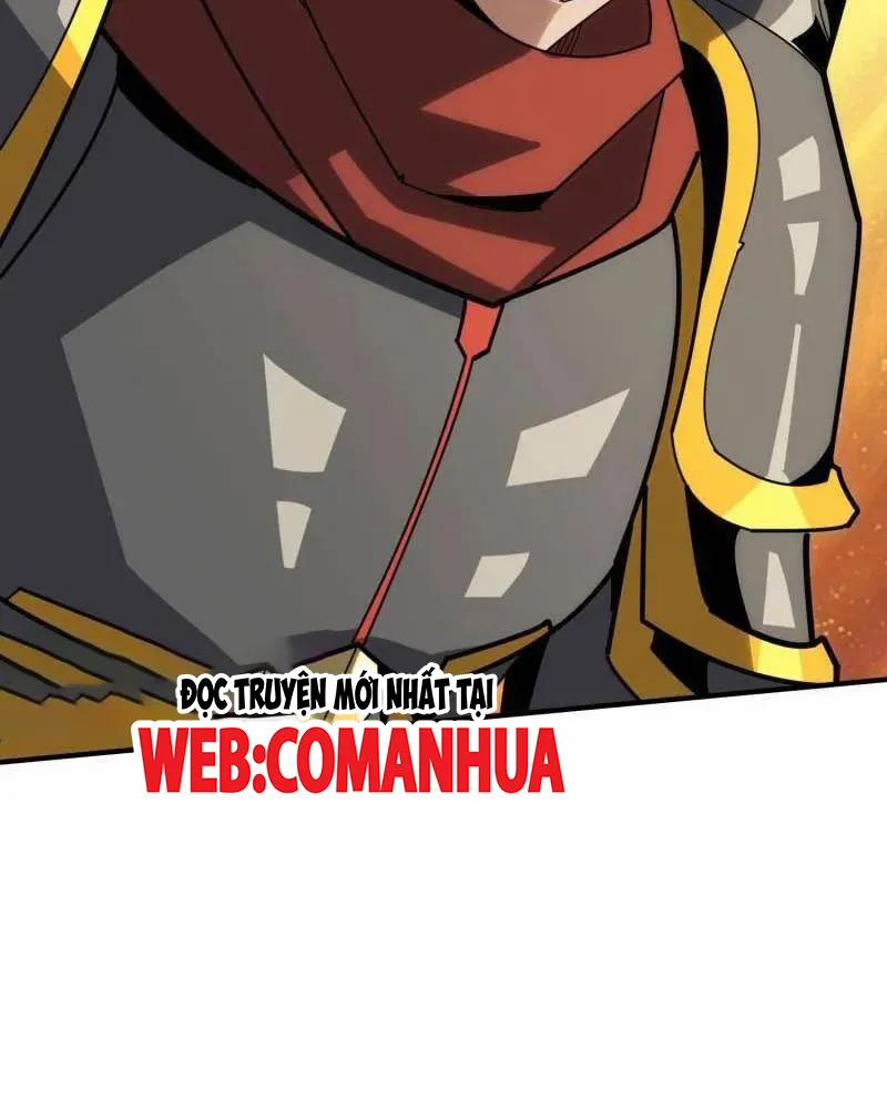 Vừa Chơi Đã Có Tài Khoản Vương Giả 511 trang 48