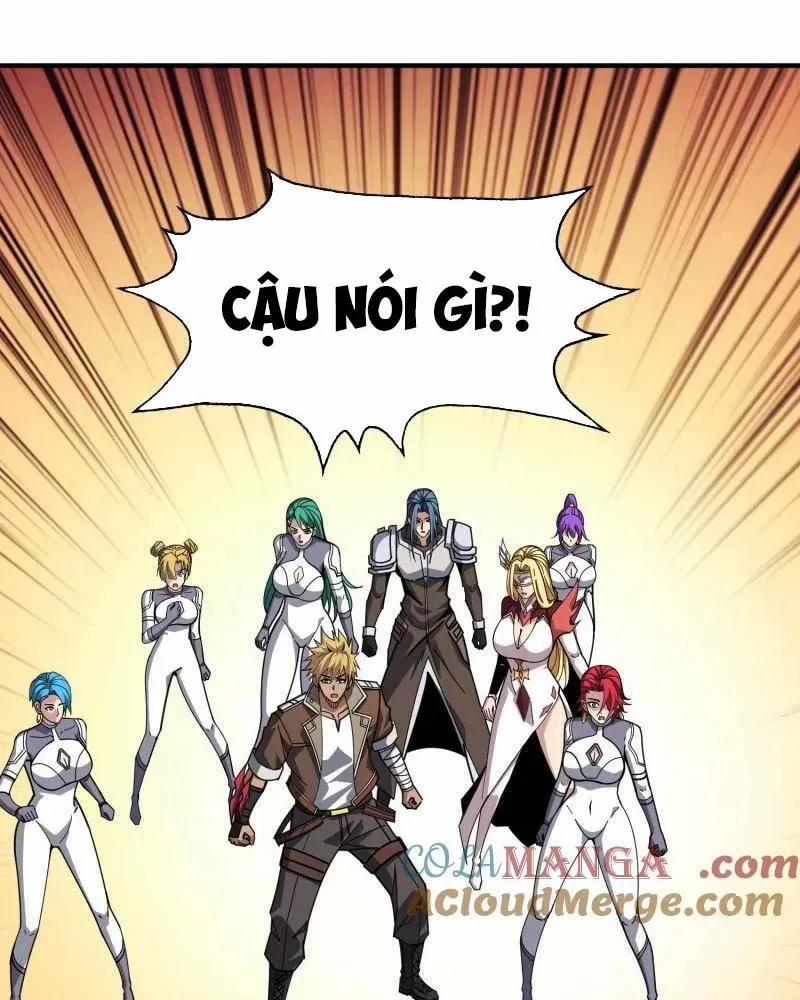 Vừa Chơi Đã Có Tài Khoản Vương Giả 511 trang 49