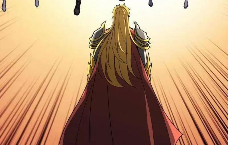 Vừa Chơi Đã Có Tài Khoản Vương Giả 511 trang 50