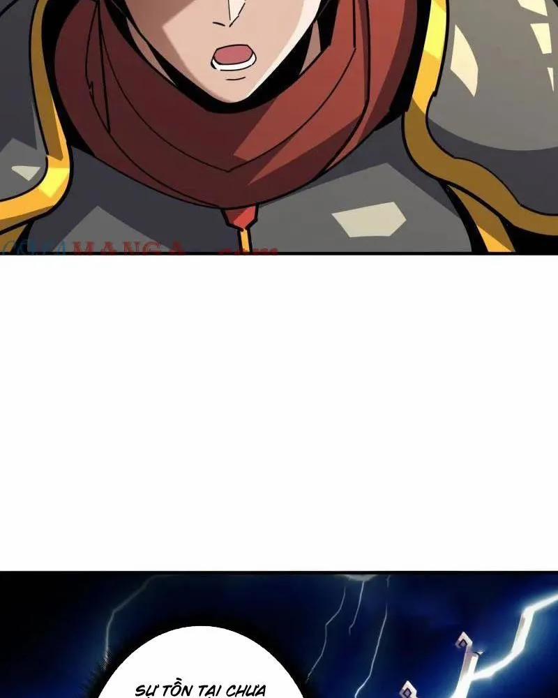 Vừa Chơi Đã Có Tài Khoản Vương Giả 511 trang 7