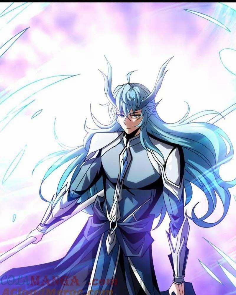 Vừa Chơi Đã Có Tài Khoản Vương Giả 512 trang 1