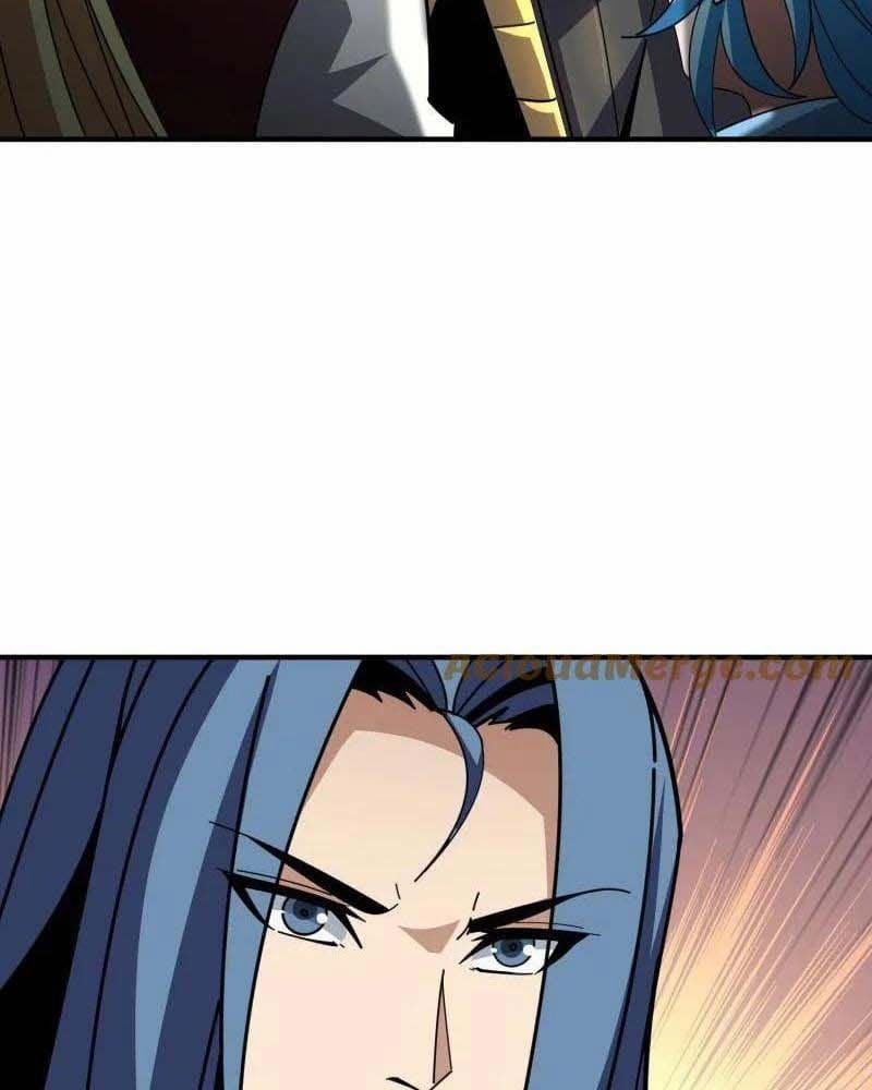 Vừa Chơi Đã Có Tài Khoản Vương Giả 512 trang 13