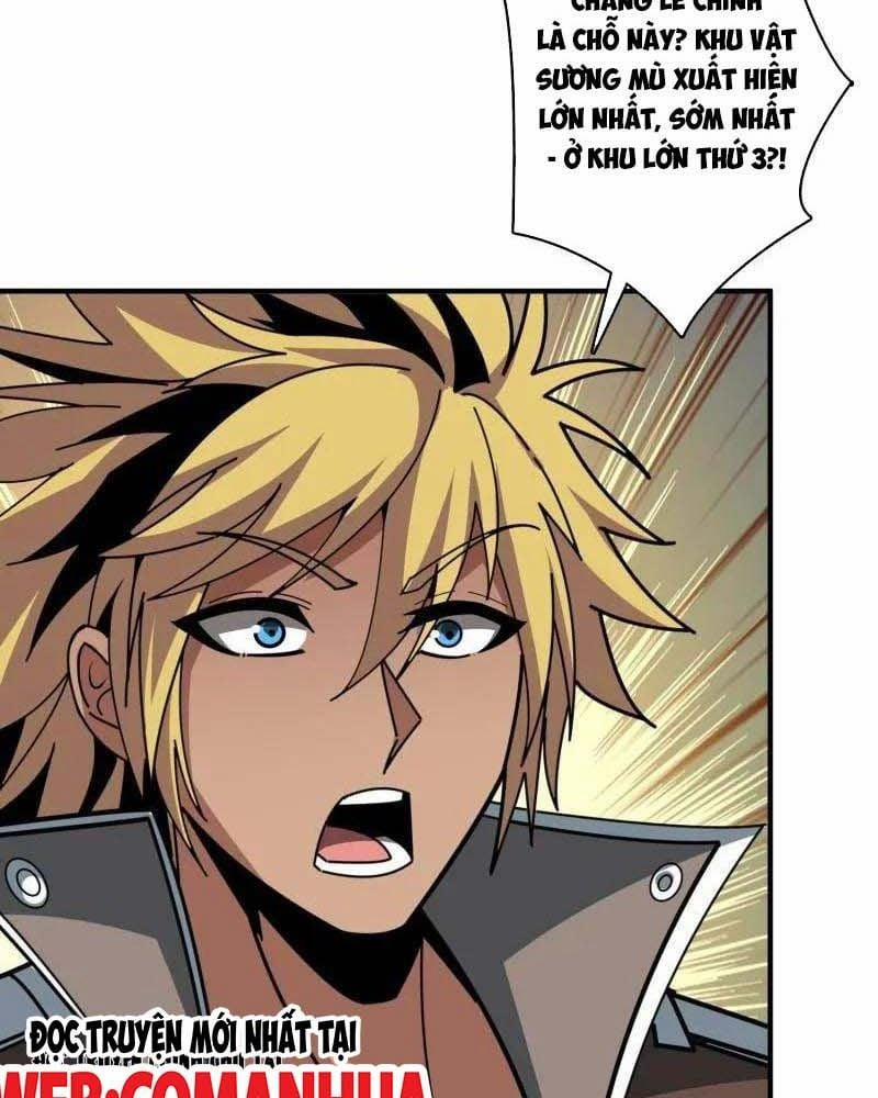 Vừa Chơi Đã Có Tài Khoản Vương Giả 512 trang 18