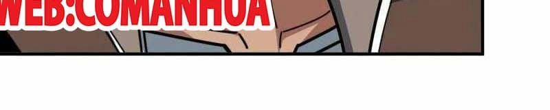 Vừa Chơi Đã Có Tài Khoản Vương Giả 512 trang 19