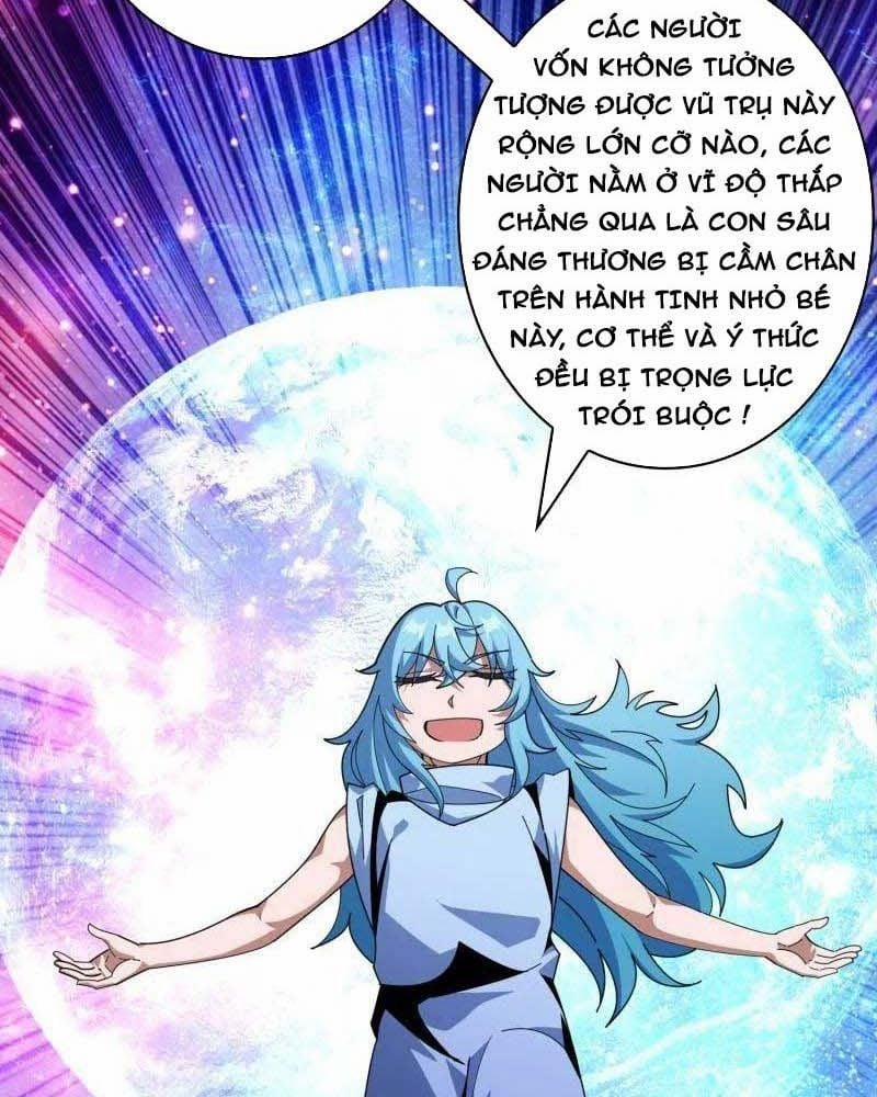 Vừa Chơi Đã Có Tài Khoản Vương Giả 512 trang 31