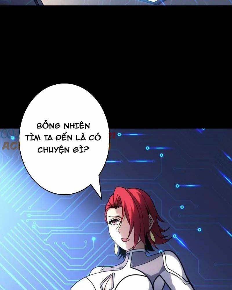 Vừa Chơi Đã Có Tài Khoản Vương Giả 512 trang 40