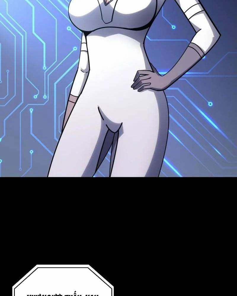 Vừa Chơi Đã Có Tài Khoản Vương Giả 512 trang 41