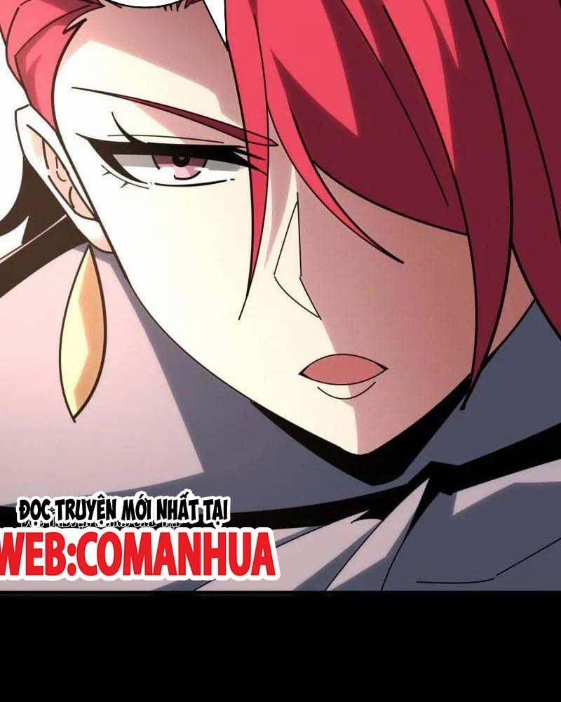 Vừa Chơi Đã Có Tài Khoản Vương Giả 512 trang 52