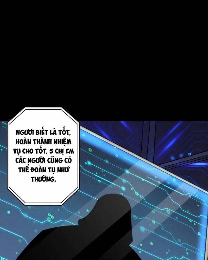 Vừa Chơi Đã Có Tài Khoản Vương Giả 512 trang 53