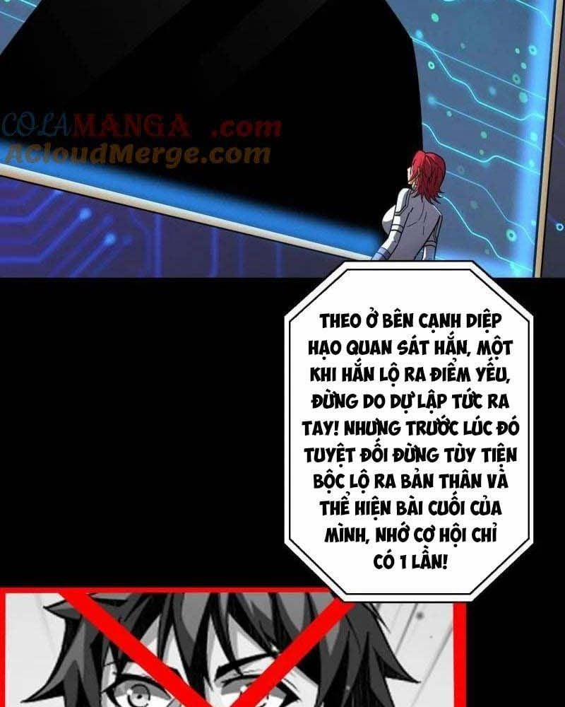 Vừa Chơi Đã Có Tài Khoản Vương Giả 512 trang 54