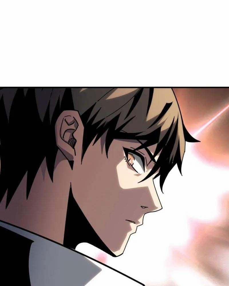 Vừa Chơi Đã Có Tài Khoản Vương Giả 512 trang 57