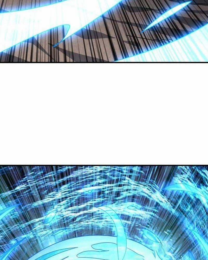 Vừa Chơi Đã Có Tài Khoản Vương Giả 512 trang 63