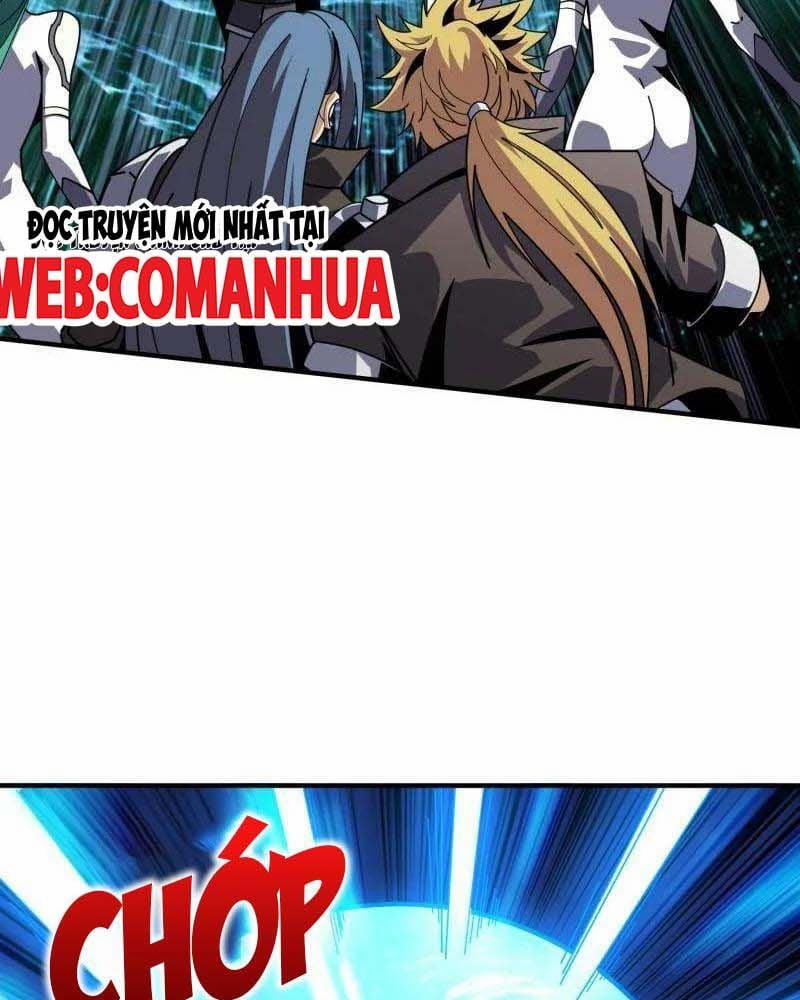 Vừa Chơi Đã Có Tài Khoản Vương Giả 512 trang 65