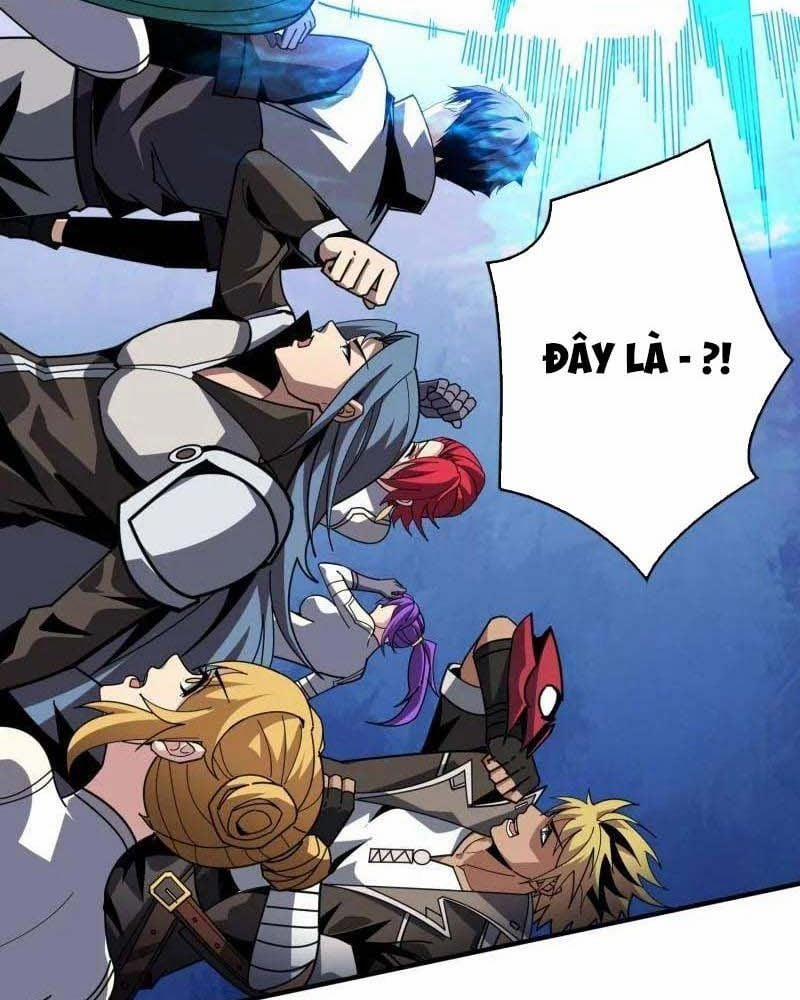 Vừa Chơi Đã Có Tài Khoản Vương Giả 512 trang 68