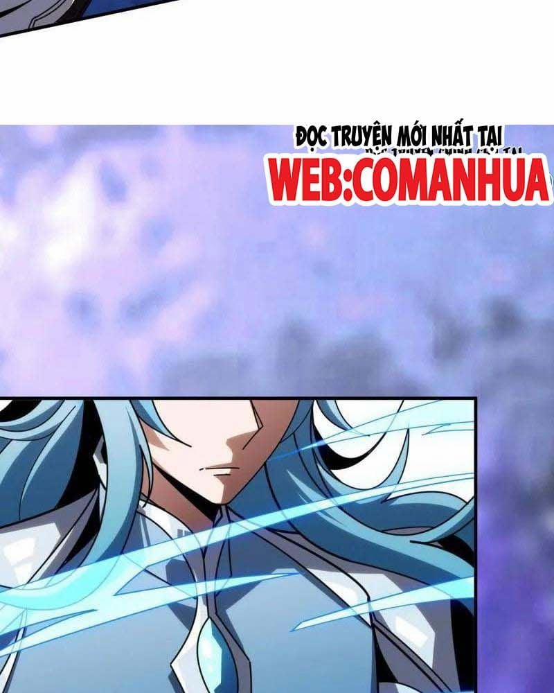 Vừa Chơi Đã Có Tài Khoản Vương Giả 512 trang 69