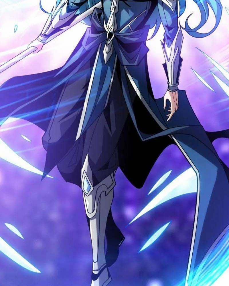 Vừa Chơi Đã Có Tài Khoản Vương Giả 512 trang 71