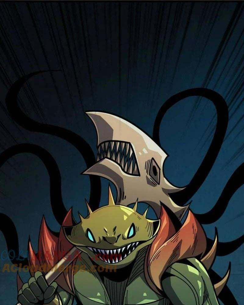 Vừa Chơi Đã Có Tài Khoản Vương Giả 513 trang 1