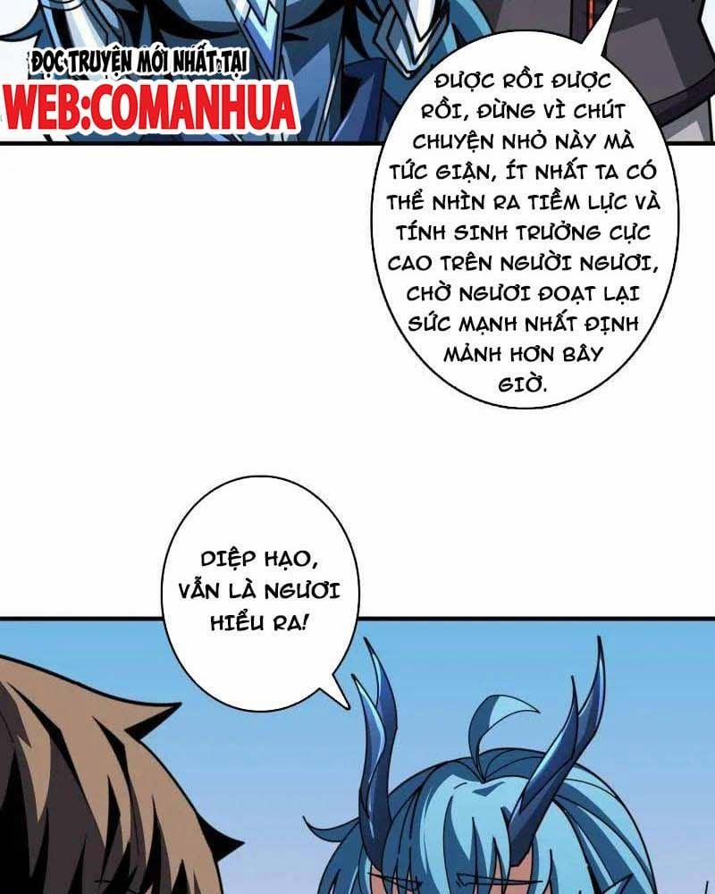 Vừa Chơi Đã Có Tài Khoản Vương Giả 513 trang 13